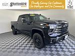 2024 Chevrolet Silverado 2500 Crew Cab 4x4, Pickup for sale #50405 - photo 1