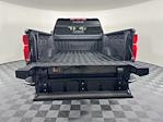 2024 Chevrolet Silverado 2500 Crew Cab 4x4, Pickup for sale #50405 - photo 10