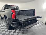 2024 Chevrolet Silverado 2500 Crew Cab 4x4, Pickup for sale #50405 - photo 11