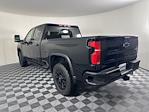 2024 Chevrolet Silverado 2500 Crew Cab 4x4, Pickup for sale #50405 - photo 4