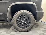 2024 Chevrolet Silverado 2500 Crew Cab 4x4, Pickup for sale #50405 - photo 7