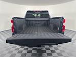 Used 2021 Chevrolet Silverado 1500 LTZ Crew Cab 4x4, Pickup for sale #50406A - photo 11