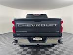 Used 2021 Chevrolet Silverado 1500 LTZ Crew Cab 4x4, Pickup for sale #50406A - photo 3