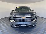 Used 2021 Chevrolet Silverado 1500 LTZ Crew Cab 4x4, Pickup for sale #50406A - photo 6