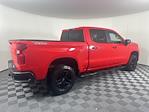 Used 2020 Chevrolet Silverado 1500 LT Crew Cab 4x4, Pickup for sale #50412C - photo 2