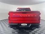 Used 2020 Chevrolet Silverado 1500 LT Crew Cab 4x4, Pickup for sale #50412C - photo 3