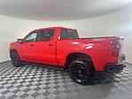 Used 2020 Chevrolet Silverado 1500 LT Crew Cab 4x4, Pickup for sale #50412C - photo 4