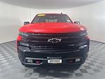 Used 2020 Chevrolet Silverado 1500 LT Crew Cab 4x4, Pickup for sale #50412C - photo 6