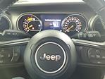 Used 2021 Jeep Wrangler Sport 4x4, SUV for sale #50419AA - photo 20