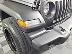 Used 2021 Jeep Wrangler Sport 4x4, SUV for sale #50419AA - photo 4