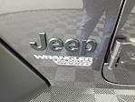 Used 2021 Jeep Wrangler Sport 4x4, SUV for sale #50419AA - photo 6