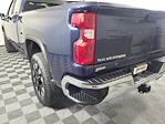 Used 2020 Chevrolet Silverado 2500 LT Crew Cab 4x4, Pickup for sale #50430A - photo 10