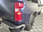 Used 2020 Chevrolet Silverado 2500 LT Crew Cab 4x4, Pickup for sale #50430A - photo 12