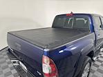 Used 2013 Toyota Tacoma Limited Double Cab 4x4, Pickup for sale #50433A - photo 11