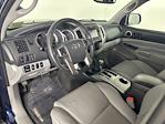 Used 2013 Toyota Tacoma Limited Double Cab 4x4, Pickup for sale #50433A - photo 21