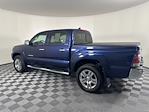 Used 2013 Toyota Tacoma Limited Double Cab 4x4, Pickup for sale #50433A - photo 4