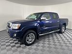 Used 2013 Toyota Tacoma Limited Double Cab 4x4, Pickup for sale #50433A - photo 5