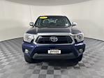 Used 2013 Toyota Tacoma Limited Double Cab 4x4, Pickup for sale #50433A - photo 6