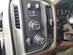 Used 2017 Chevrolet Silverado 3500 LTZ Crew Cab 4x4, Pickup for sale #50439A - photo 13