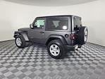 Used 2022 Jeep Wrangler Sport 4x4, SUV for sale #50446A - photo 12