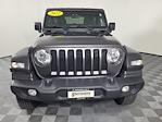 Used 2022 Jeep Wrangler Sport 4x4, SUV for sale #50446A - photo 3