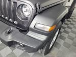 Used 2022 Jeep Wrangler Sport 4x4, SUV for sale #50446A - photo 5