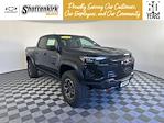 2024 Chevrolet Colorado Crew Cab 4x4, Pickup for sale #50456 - photo 1