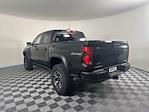 2024 Chevrolet Colorado Crew Cab 4x4, Pickup for sale #50456 - photo 4