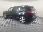 Used 2020 Chevrolet Traverse 3LT AWD, SUV for sale #50463A - photo 11