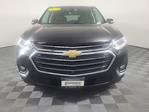 Used 2020 Chevrolet Traverse 3LT AWD, SUV for sale #50463A - photo 2