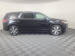 Used 2020 Chevrolet Traverse 3LT AWD, SUV for sale #50463A - photo 6