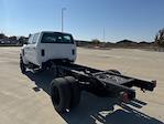 New 2024 Chevrolet Silverado 5500 Work Truck Crew Cab 4x4, Cab Chassis for sale #50468 - photo 2