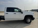 2025 Chevrolet Silverado 3500 Crew Cab 4x4, Cab Chassis for sale #50499 - photo 6