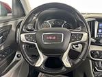 Used 2018 GMC Terrain SLT AWD, SUV for sale #50501B - photo 13