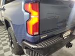 2025 Chevrolet Silverado 2500 Crew Cab 4x4, Pickup for sale #50521 - photo 11