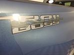 2025 Chevrolet Silverado 2500 Crew Cab 4x4, Pickup for sale #50521 - photo 15