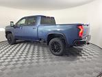 2025 Chevrolet Silverado 2500 Crew Cab 4x4, Pickup for sale #50521 - photo 2