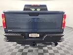 2025 Chevrolet Silverado 2500 Crew Cab 4x4, Pickup for sale #50521 - photo 10