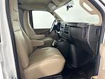 New 2024 Chevrolet Express 3500 Work Van RWD, Empty Cargo Van for sale #50522 - photo 20