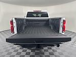 New 2025 Chevrolet Silverado 2500 LT Crew Cab 4x4, Pickup for sale #50525 - photo 11