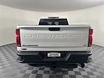 New 2025 Chevrolet Silverado 2500 LT Crew Cab 4x4, Pickup for sale #50525 - photo 3