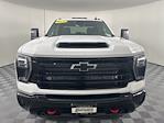 New 2025 Chevrolet Silverado 2500 LT Crew Cab 4x4, Pickup for sale #50525 - photo 6