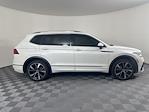 Used 2023 Volkswagen Tiguan SEL R-Line Black AWD, SUV for sale #50547A - photo 3