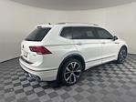 Used 2023 Volkswagen Tiguan SEL R-Line Black AWD, SUV for sale #50547A - photo 2