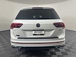 Used 2023 Volkswagen Tiguan SEL R-Line Black AWD, SUV for sale #50547A - photo 4