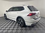 Used 2023 Volkswagen Tiguan SEL R-Line Black AWD, SUV for sale #50547A - photo 5