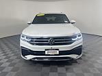 Used 2023 Volkswagen Tiguan SEL R-Line Black AWD, SUV for sale #50547A - photo 8