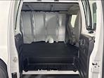 New 2024 Chevrolet Express 3500 Work Van RWD, Empty Cargo Van for sale #50557 - photo 10