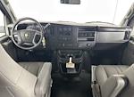 New 2024 Chevrolet Express 3500 Work Van RWD, Empty Cargo Van for sale #50557 - photo 12