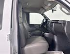 New 2024 Chevrolet Express 3500 Work Van RWD, Empty Cargo Van for sale #50557 - photo 16